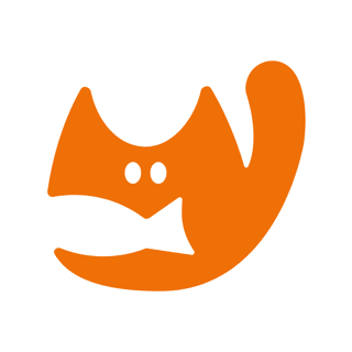 Recommended Creator