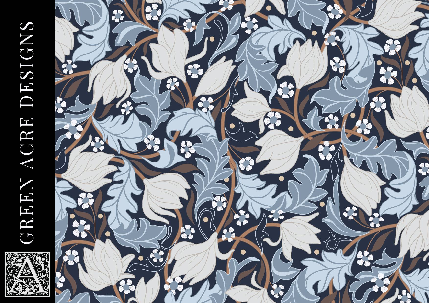 'Considered' Portfolio