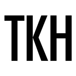 Tse Kai Hua newsletter logo