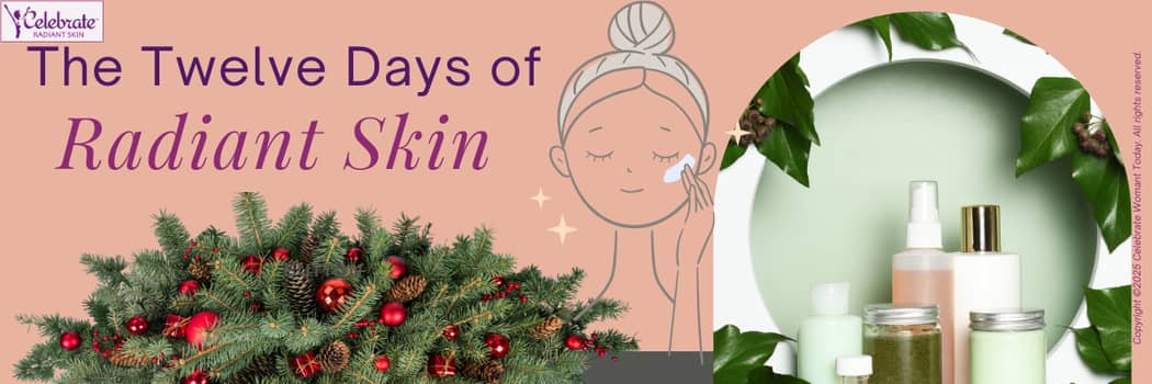 glass skin made simple