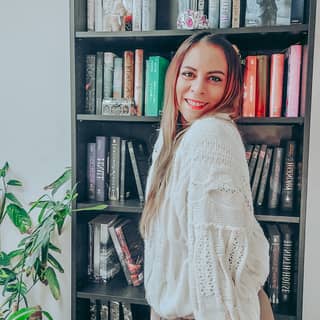 Recommended Creator