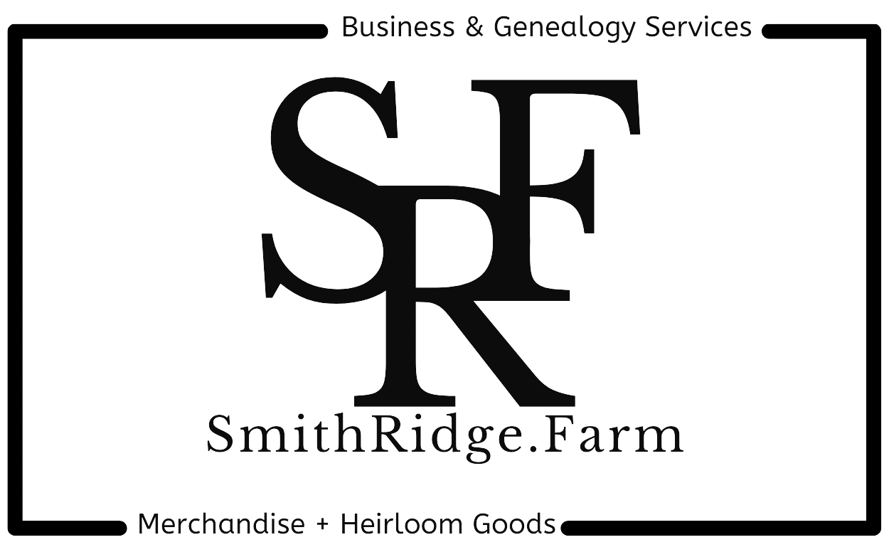 Shop SmithRidge.farm for customized merchandise for adults, kids, pets, homes, and businesses.