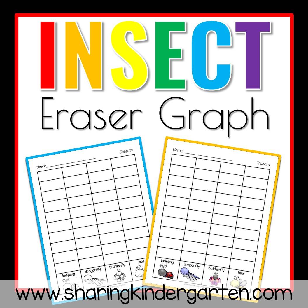 There Was an Old Lady Who Swallowed a Frog