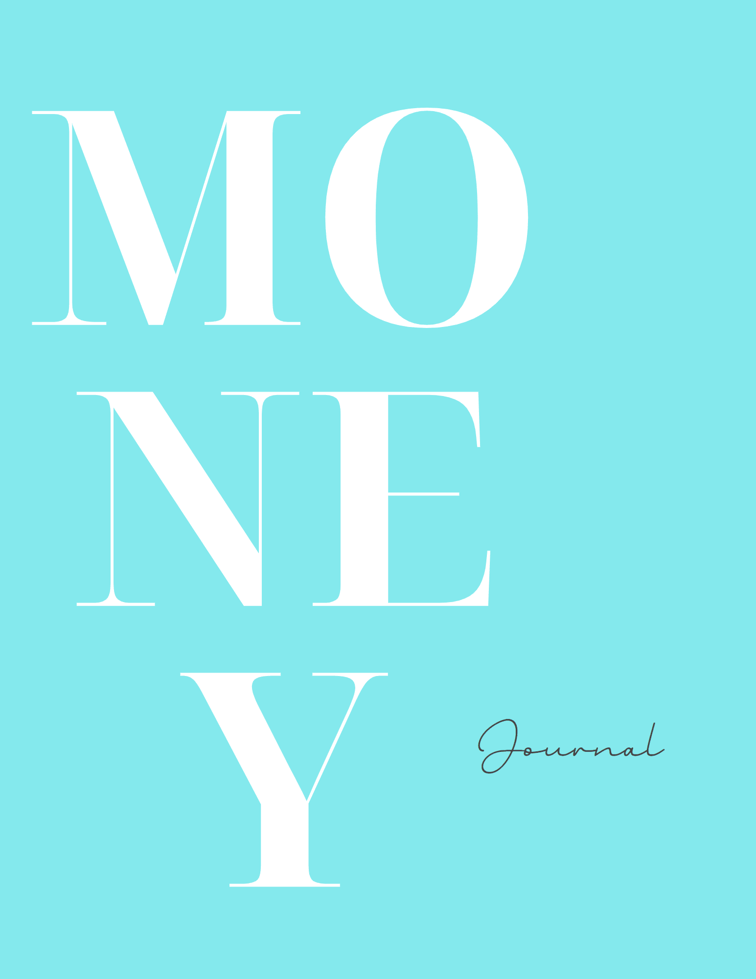 my-name-is-carolyn-and-i-am-a-money-coach