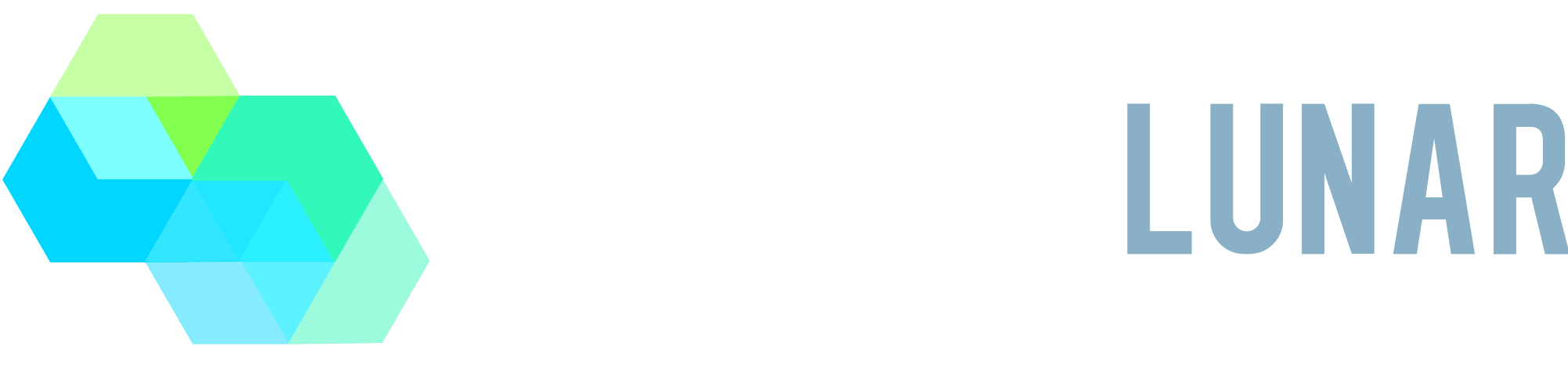 https://earthly.dev/