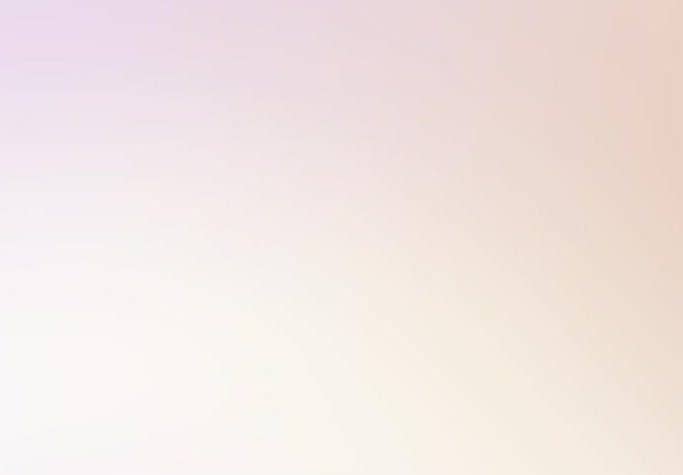 Stellate color gradient