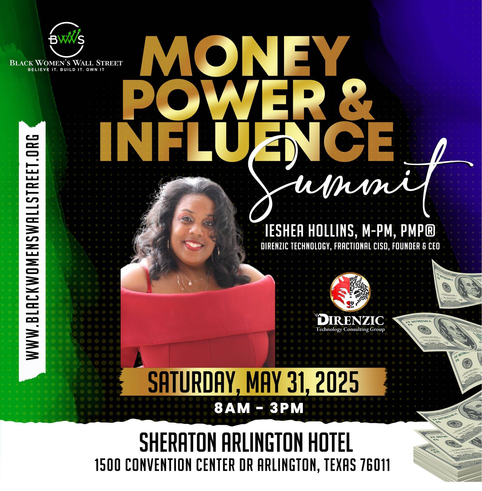 MoneyPowerInfluenceSummitInvitation_Hollins