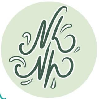 Recommended Creator