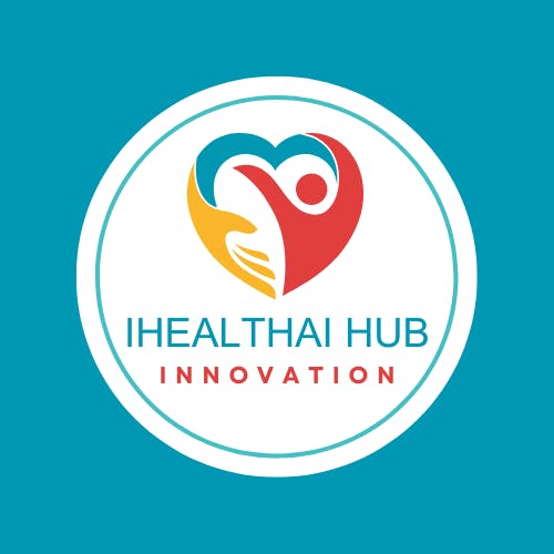 iHealthAI Hub - Innovations in Healthcare AI