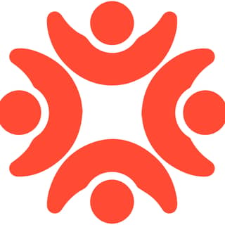 Recommended Creator
