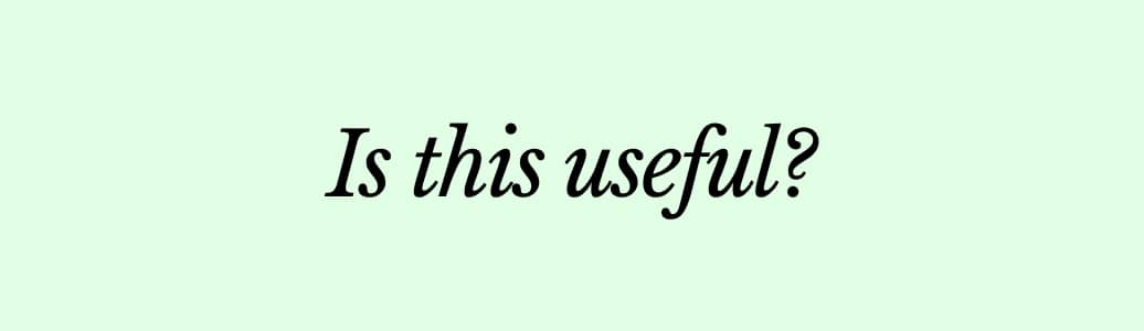 thumbnail placeholder