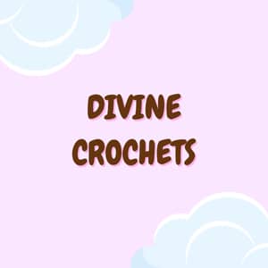 Recommended Creator