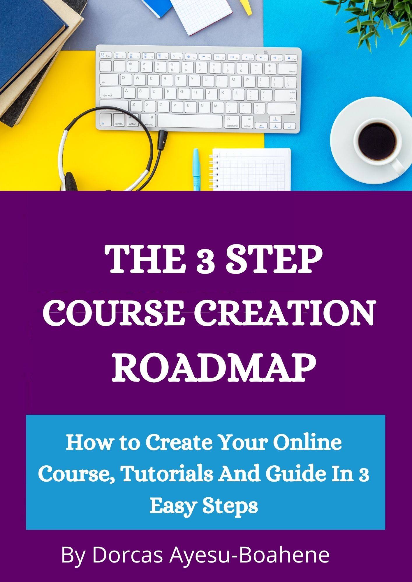 person writing on white paper