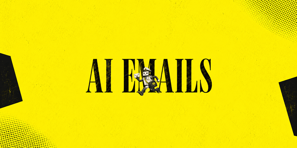 How to train claude to write your email newsletter