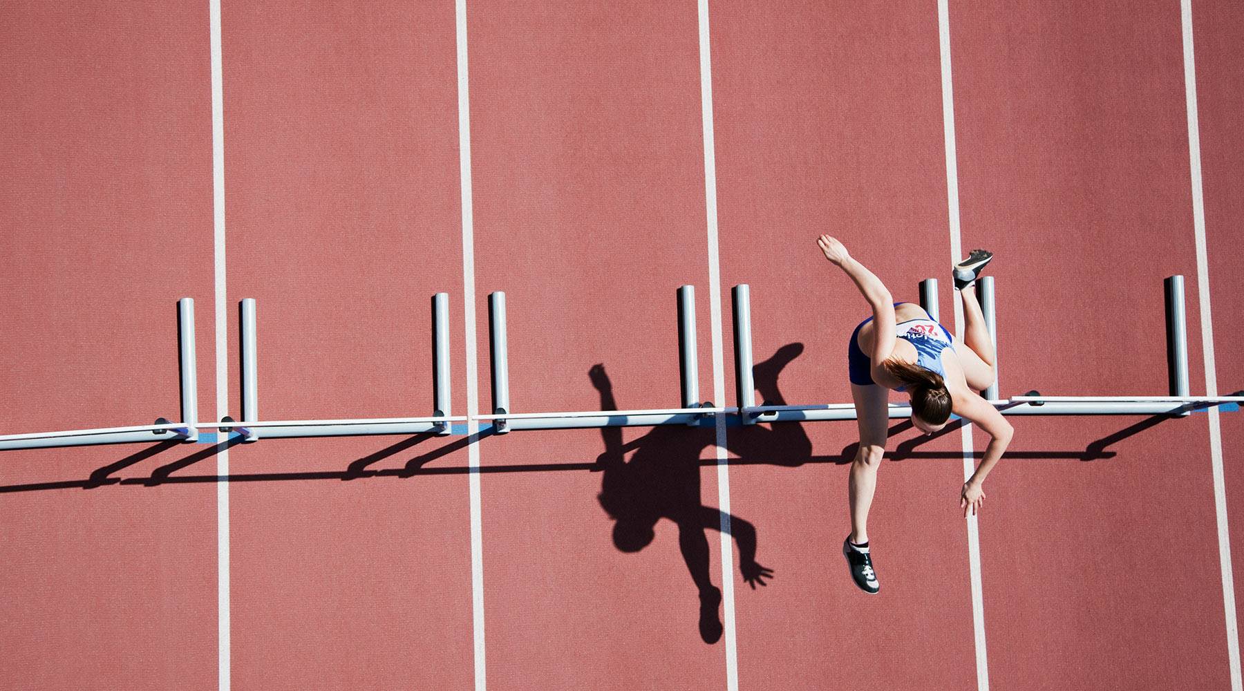 brand messaging hurdles