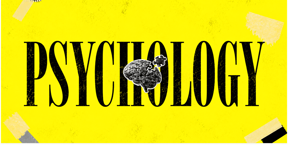 brand psychology