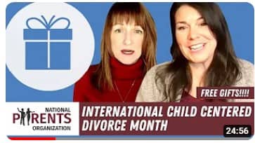NPO-Podcast-Coparenting-freebies