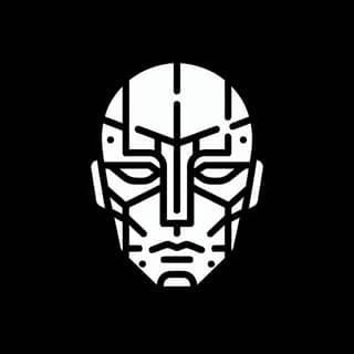 Recommended Creator