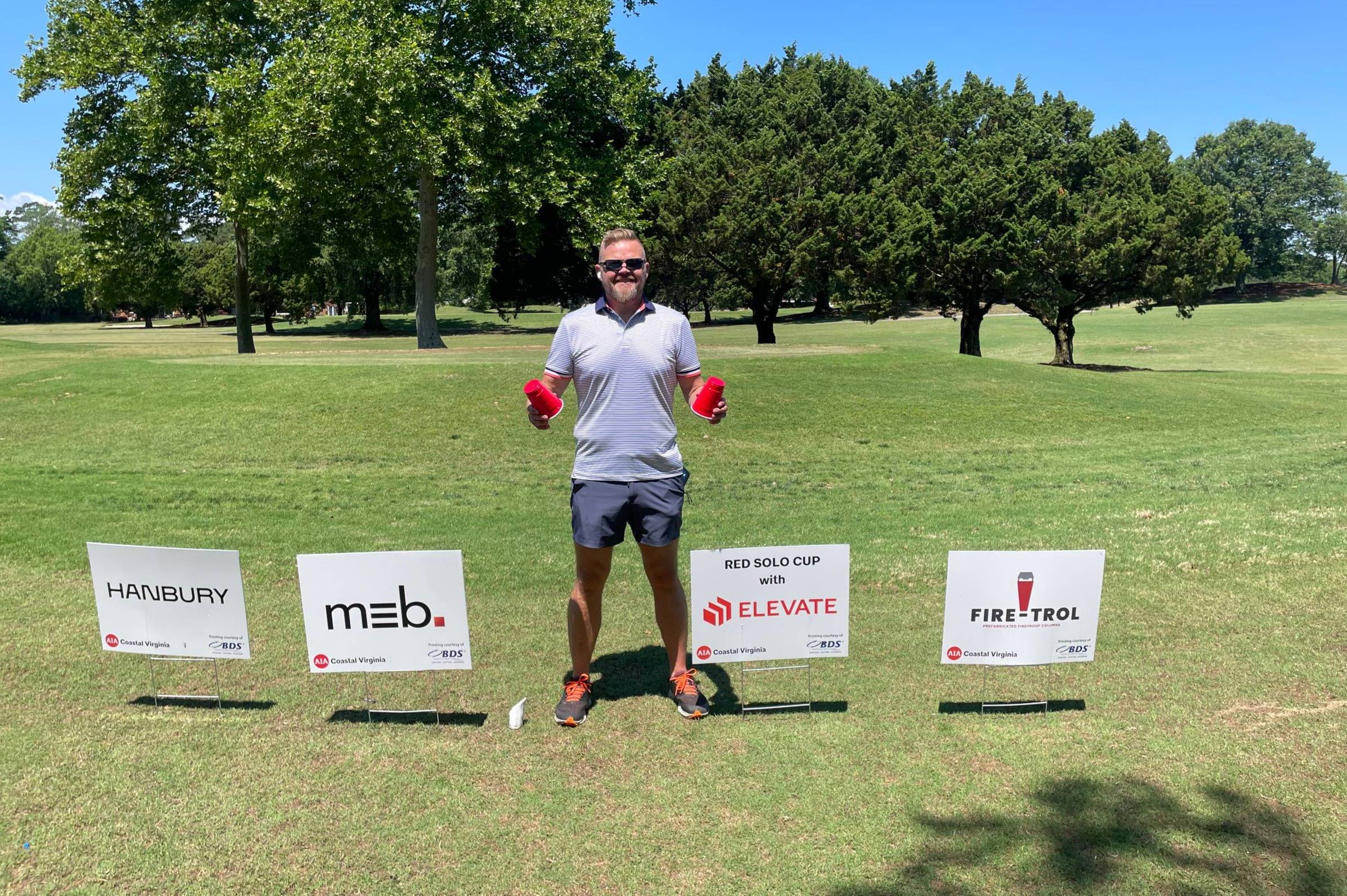 jae-evitts-atlantic-construction-sales-golf-event